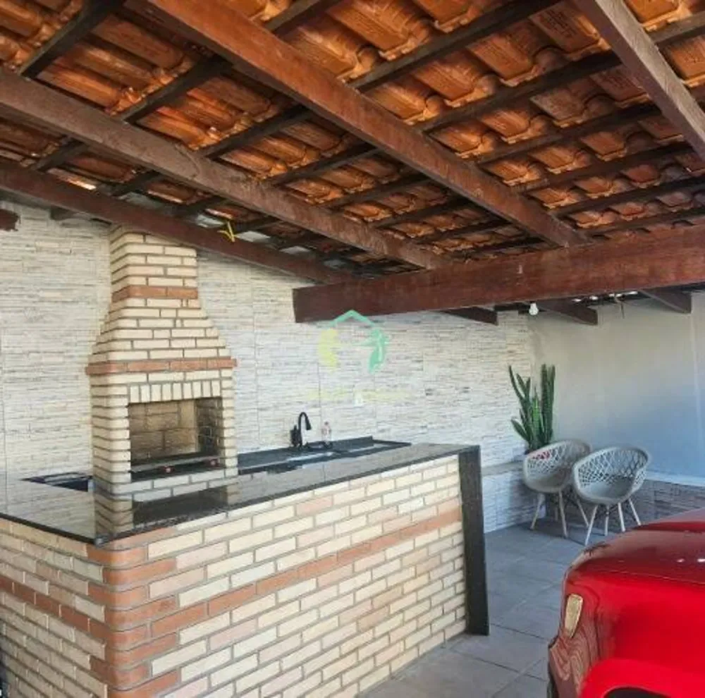 Casa, 2 quartos, 178 m² - Foto 11