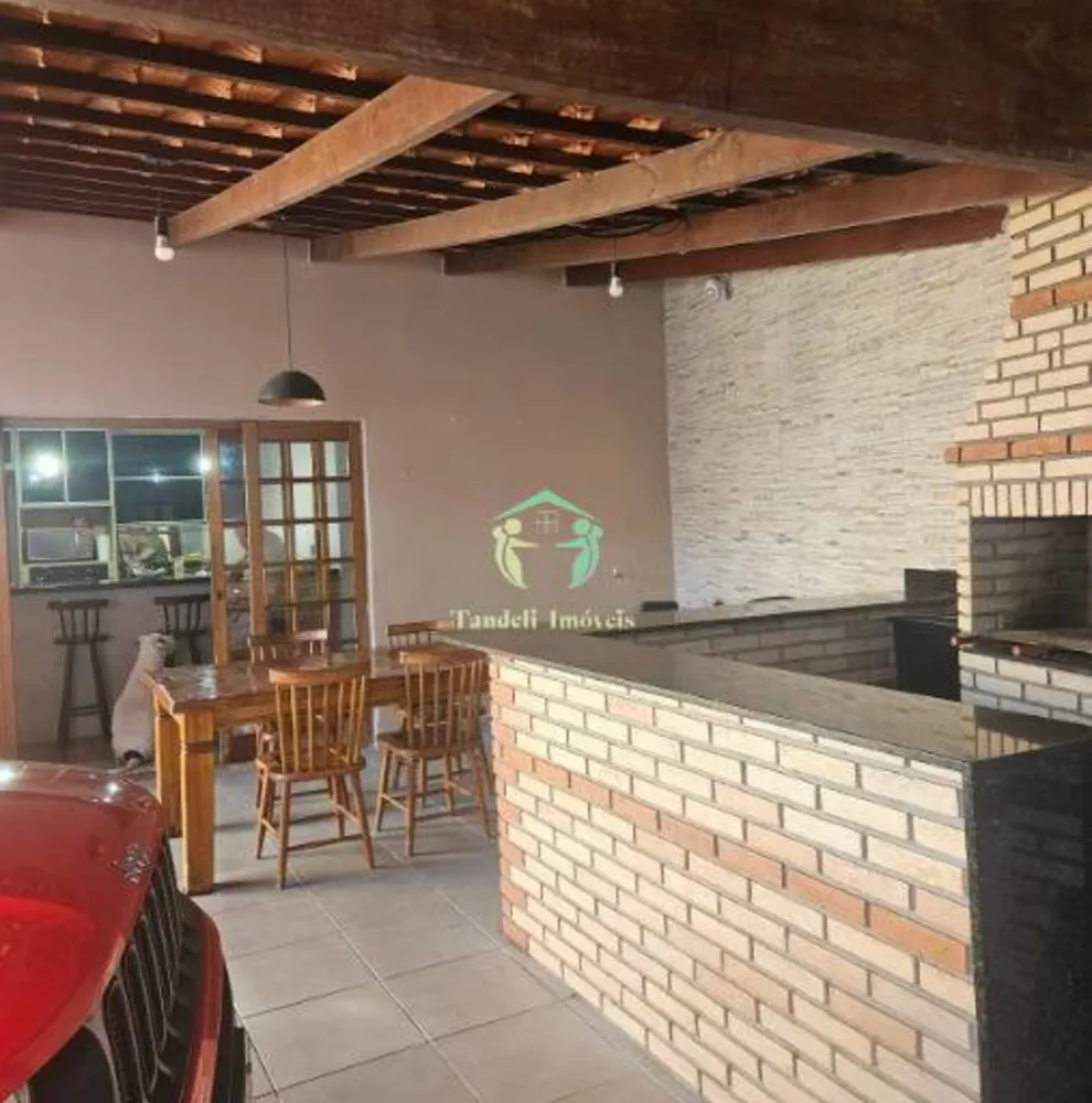 Casa, 2 quartos, 178 m² - Foto 10