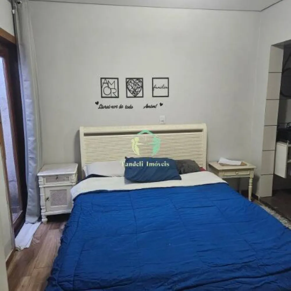Casa, 2 quartos, 178 m² - Foto 6