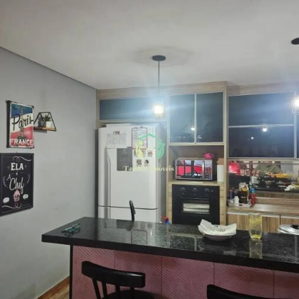 Casa, 2 quartos, 178 m² - Foto 4