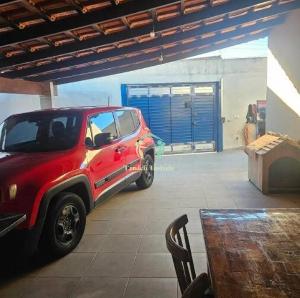 Casa, 2 quartos, 178 m² - Foto 12