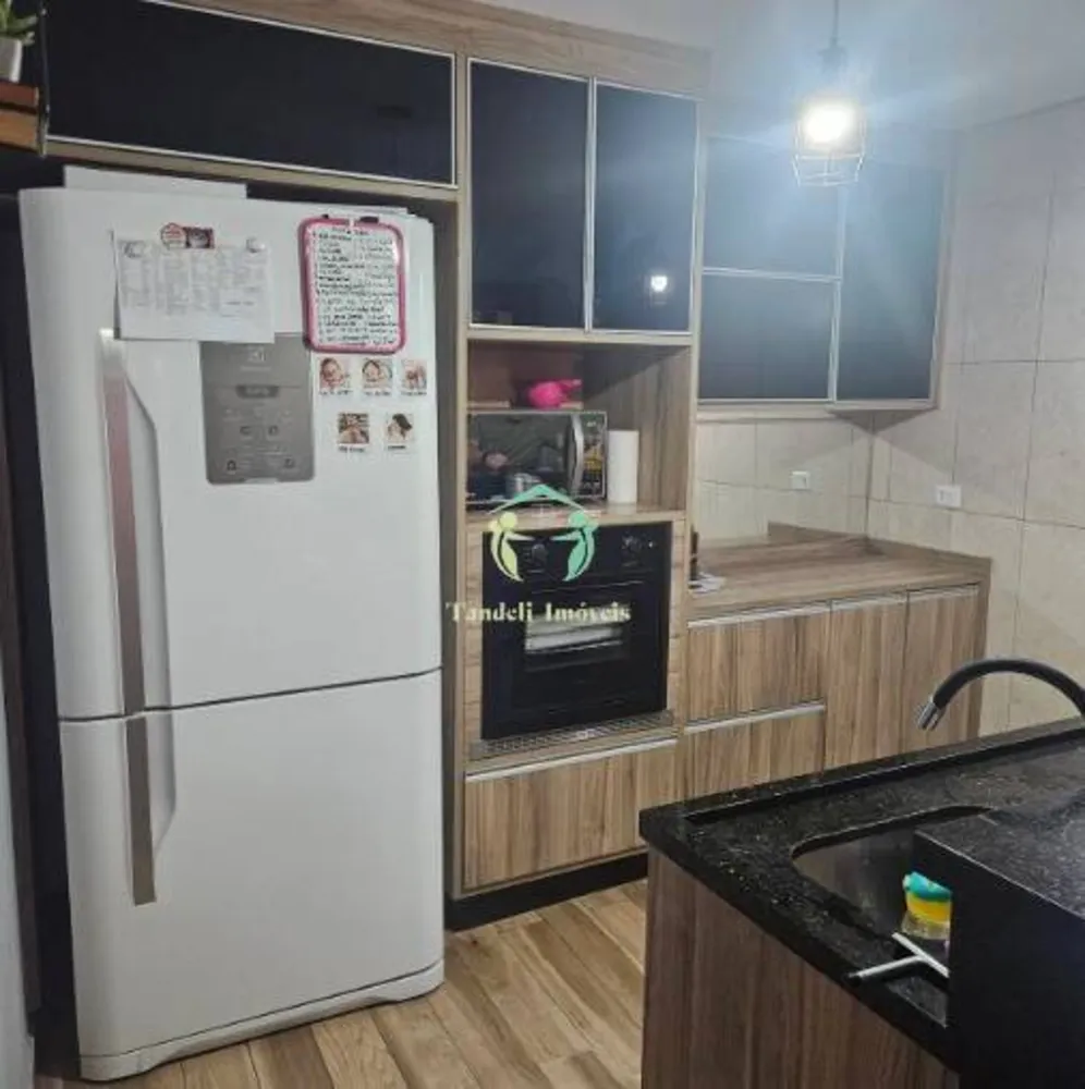 Casa, 2 quartos, 178 m² - Foto 3