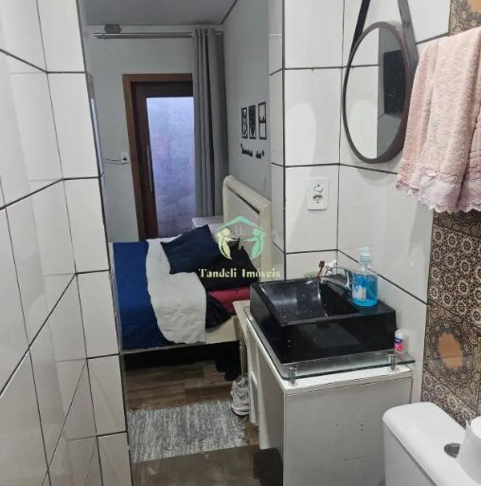 Casa, 2 quartos, 178 m² - Foto 7