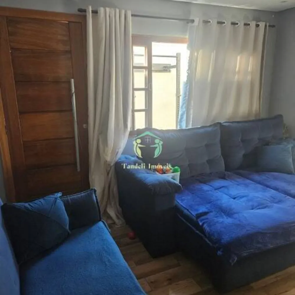 Casa, 2 quartos, 178 m² - Foto 2