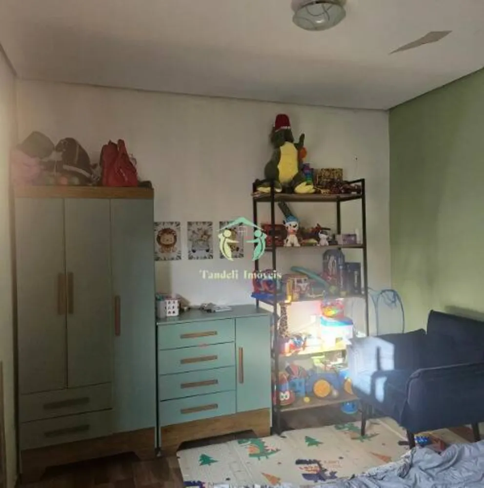 Casa, 2 quartos, 178 m² - Foto 9