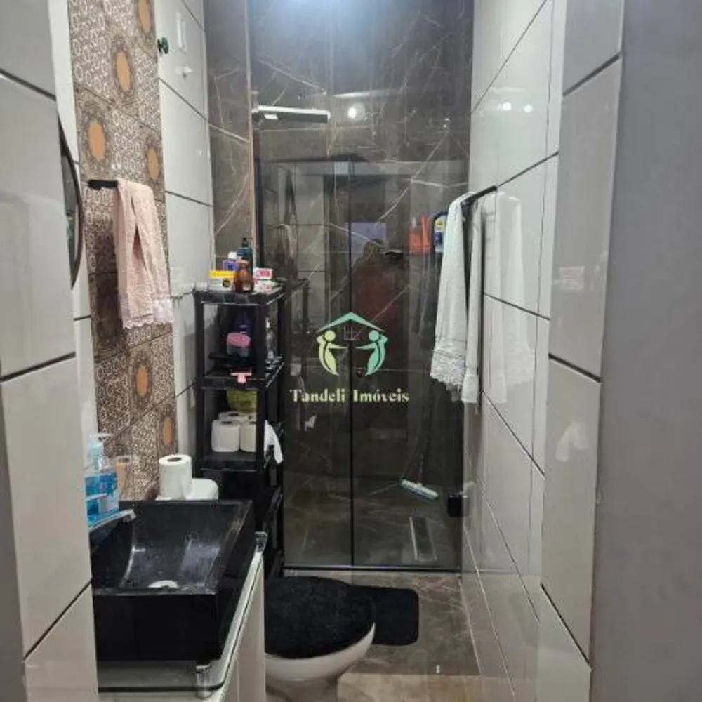Casa, 2 quartos, 178 m² - Foto 8