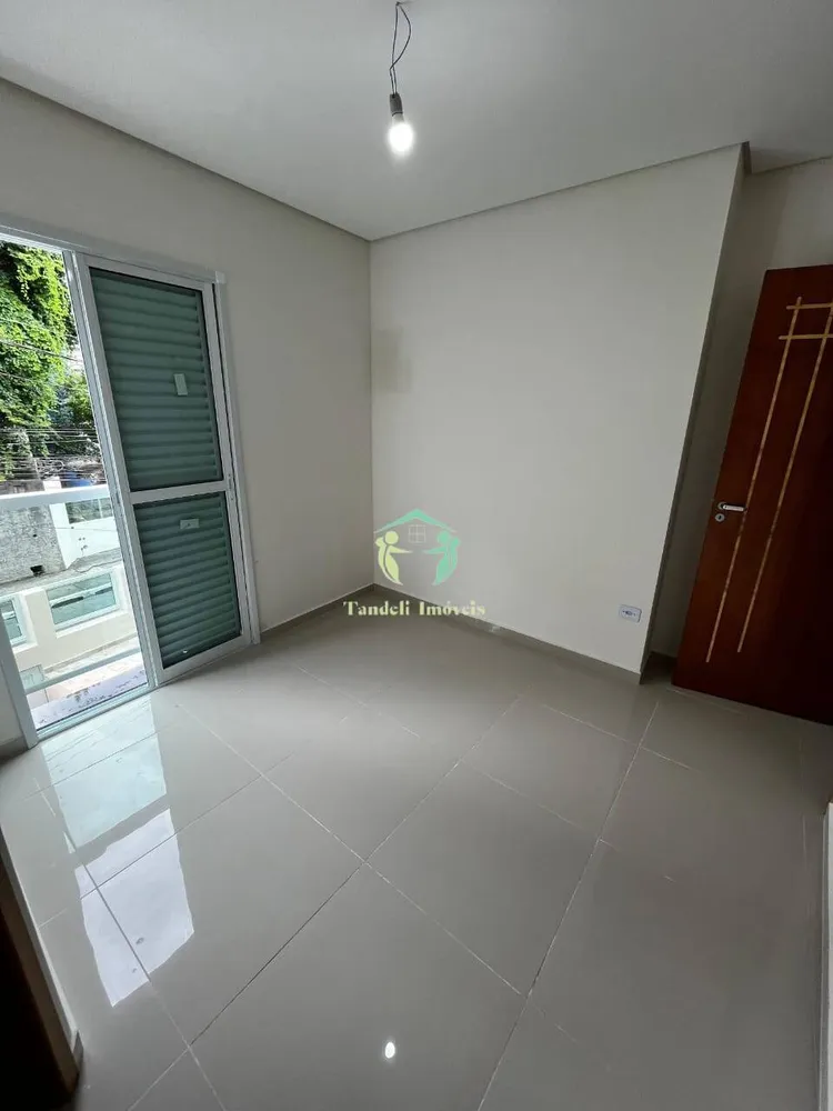 Apartamento, 2 quartos, 50 m² - Foto 7
