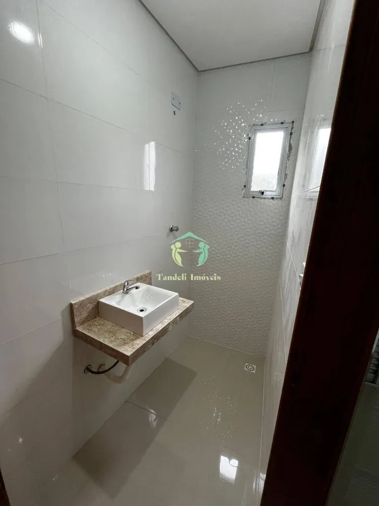 Apartamento, 2 quartos, 50 m² - Foto 12