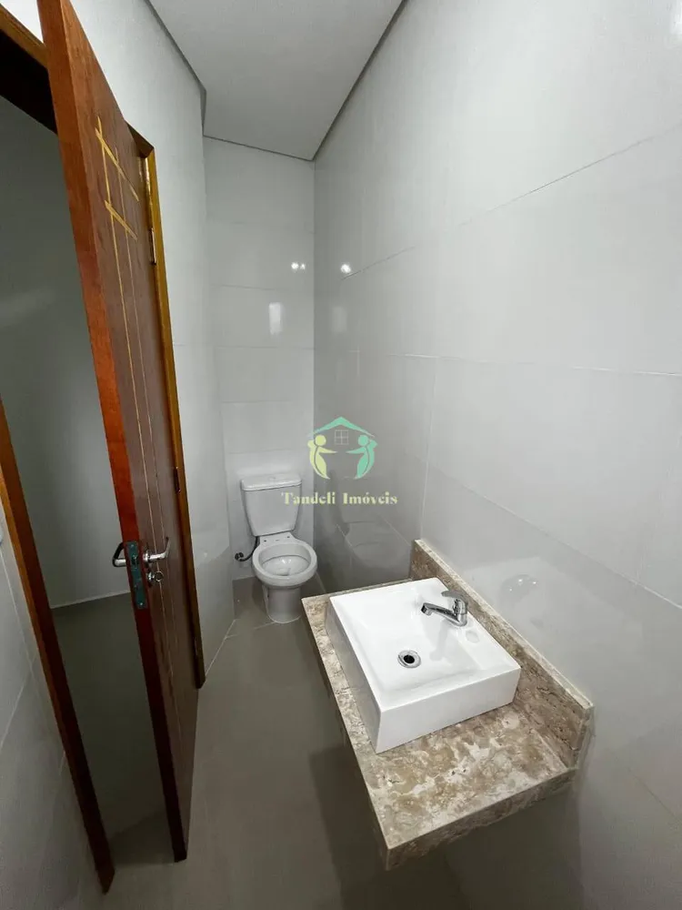 Apartamento, 2 quartos, 50 m² - Foto 8