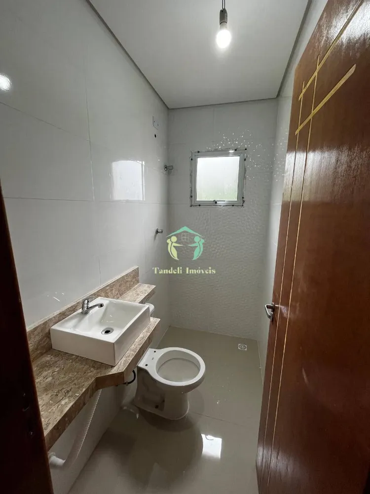 Apartamento, 2 quartos, 50 m² - Foto 10