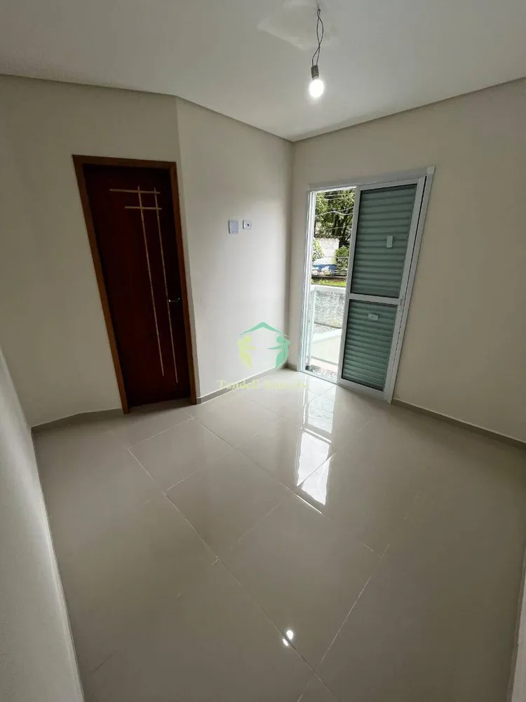 Apartamento, 2 quartos, 50 m² - Foto 9