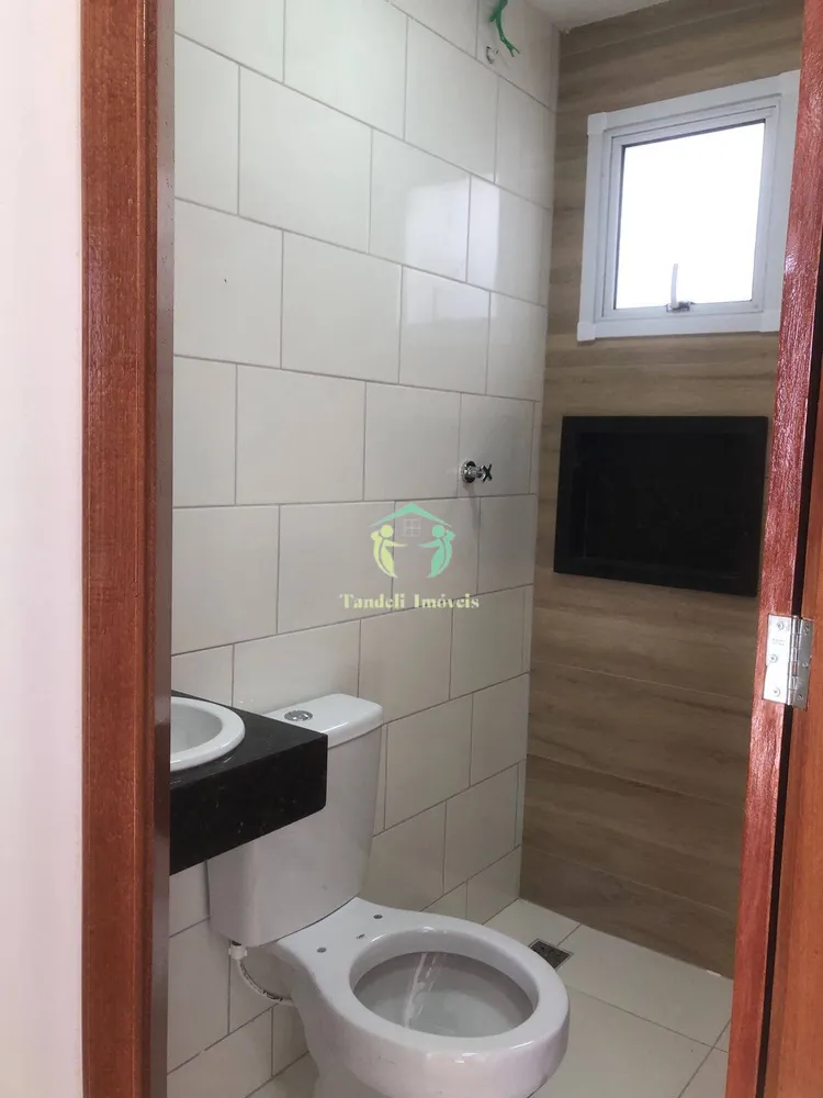 Cobertura, 2 quartos, 88 m² - Foto 2