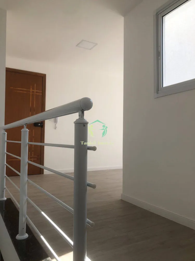 Cobertura, 2 quartos, 88 m² - Foto 4