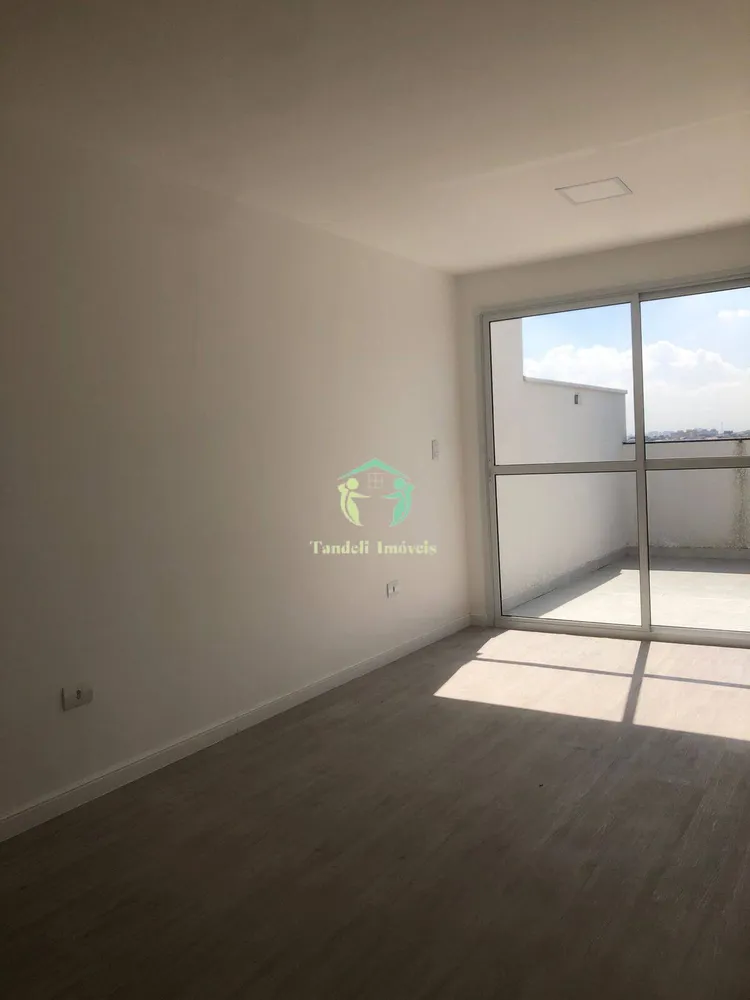 Cobertura, 2 quartos, 88 m² - Foto 3