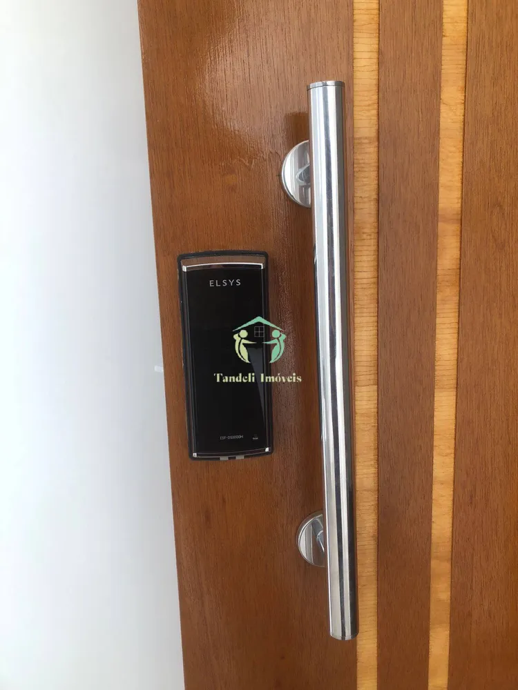 Cobertura, 2 quartos, 88 m² - Foto 12