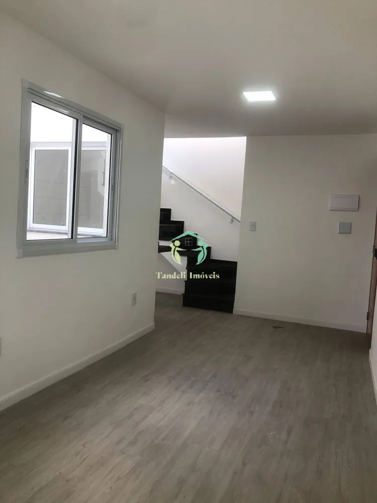 Cobertura, 2 quartos, 88 m² - Foto 6