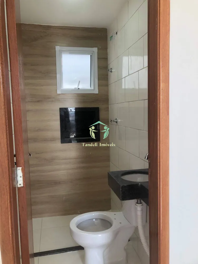 Cobertura, 2 quartos, 88 m² - Foto 11