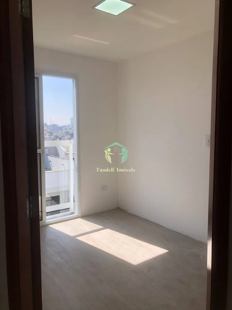 Cobertura, 2 quartos, 88 m² - Foto 8