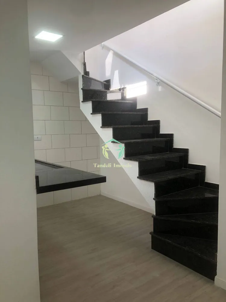 Cobertura, 2 quartos, 88 m² - Foto 5