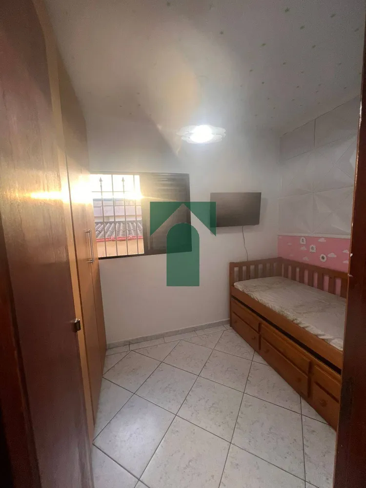 Apartamento, 2 quartos, 66 m² - Foto 12