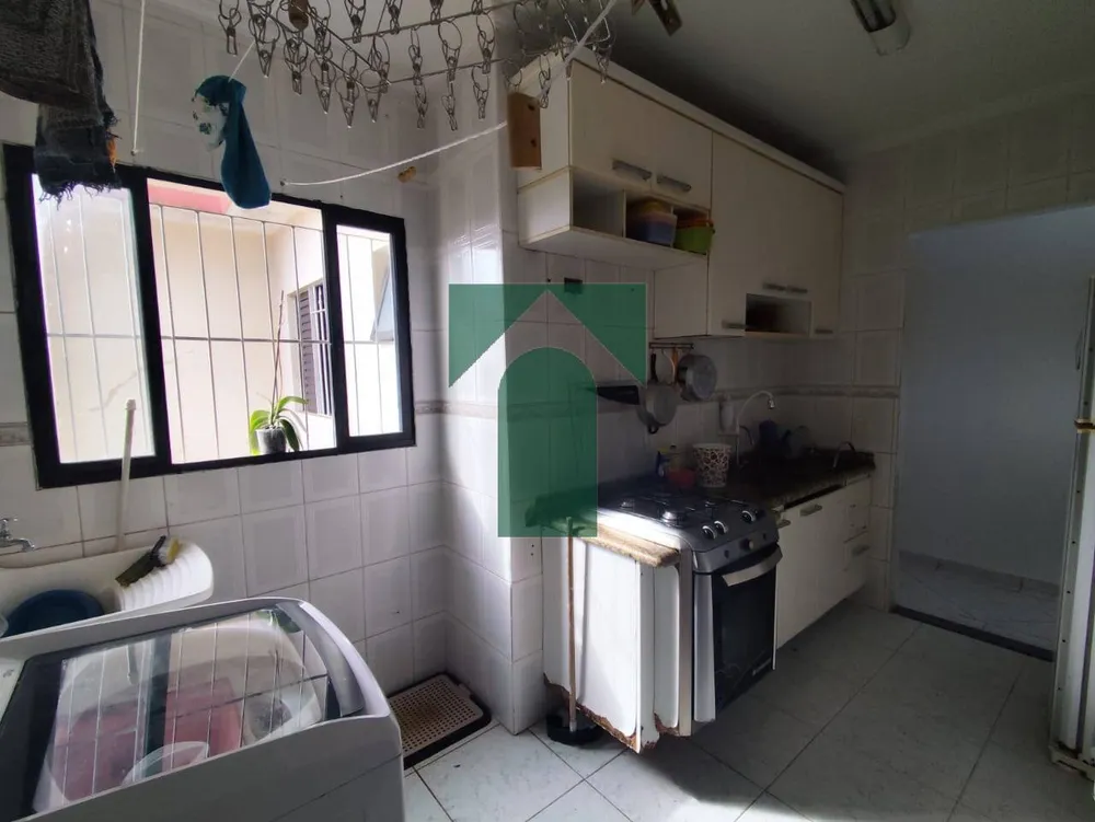 Apartamento, 2 quartos, 66 m² - Foto 4