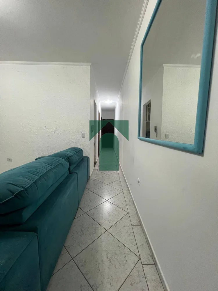 Apartamento, 2 quartos, 66 m² - Foto 5