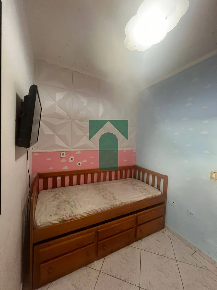 Apartamento, 2 quartos, 66 m² - Foto 10