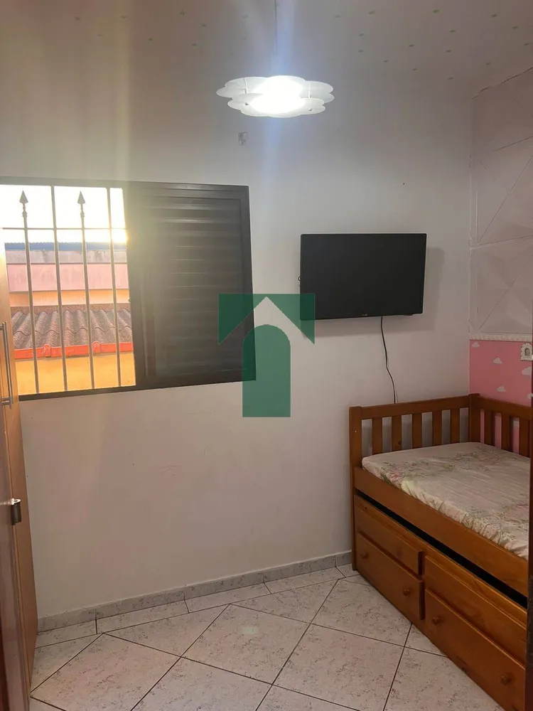 Apartamento, 2 quartos, 66 m² - Foto 11