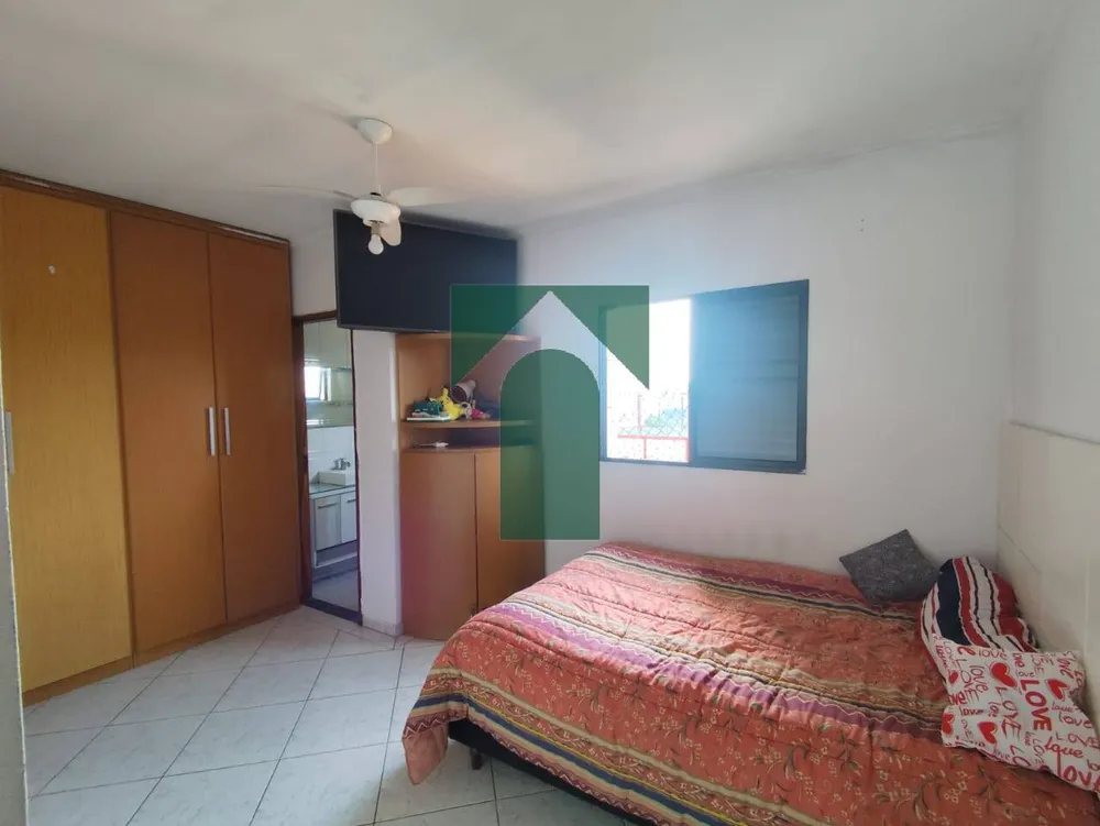 Apartamento, 2 quartos, 66 m² - Foto 9