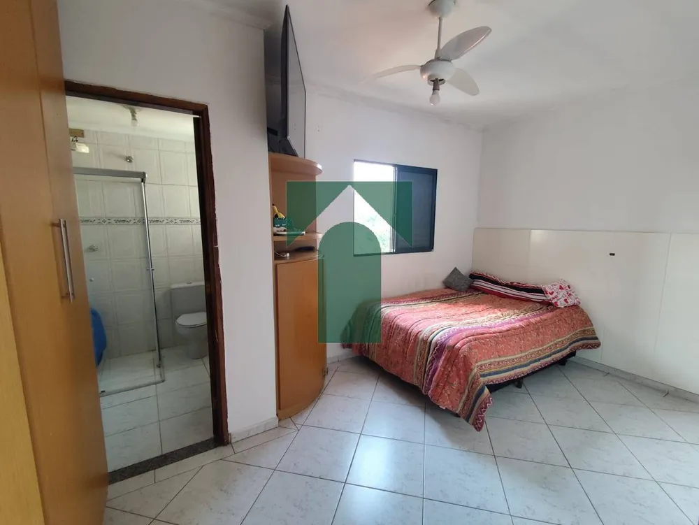 Apartamento, 2 quartos, 66 m² - Foto 7