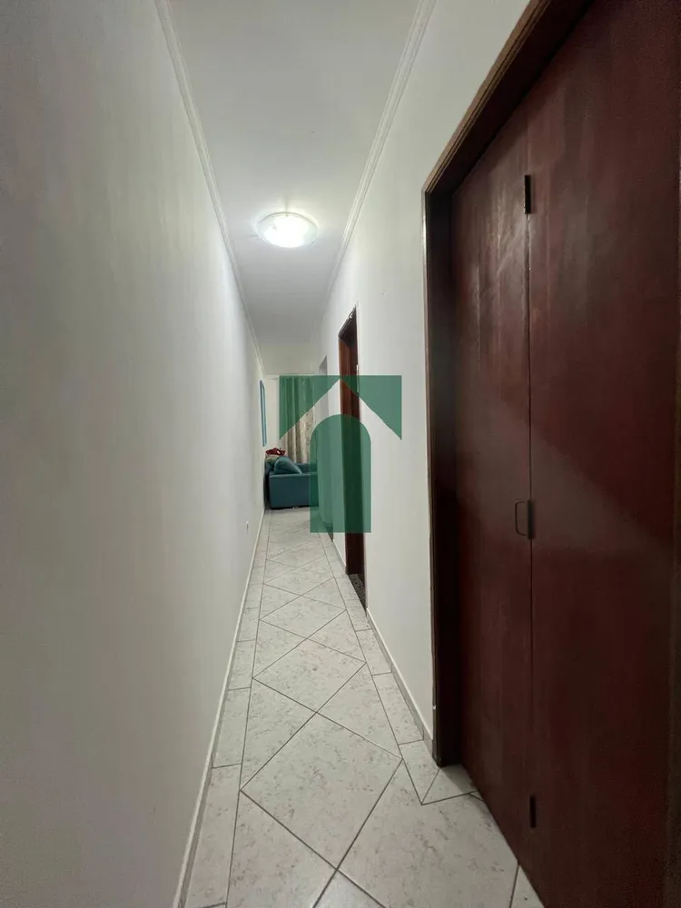Apartamento, 2 quartos, 66 m² - Foto 6