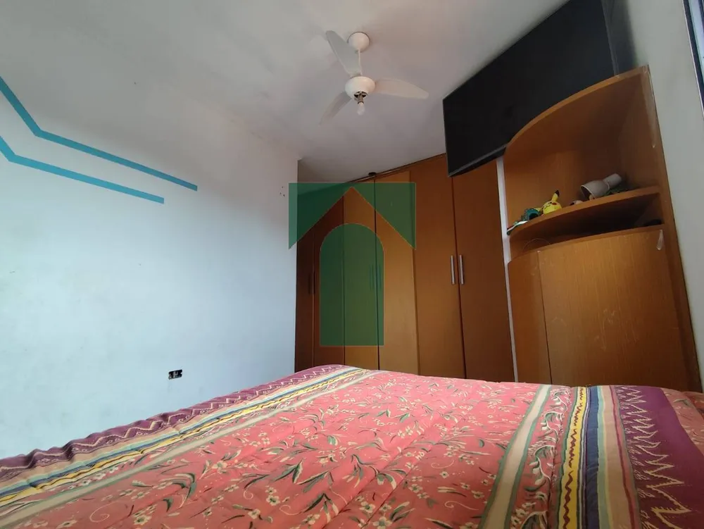 Apartamento, 2 quartos, 66 m² - Foto 8