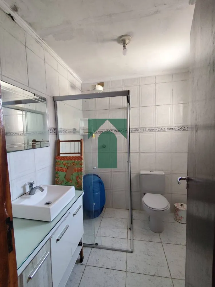 Apartamento, 2 quartos, 66 m² - Foto 16