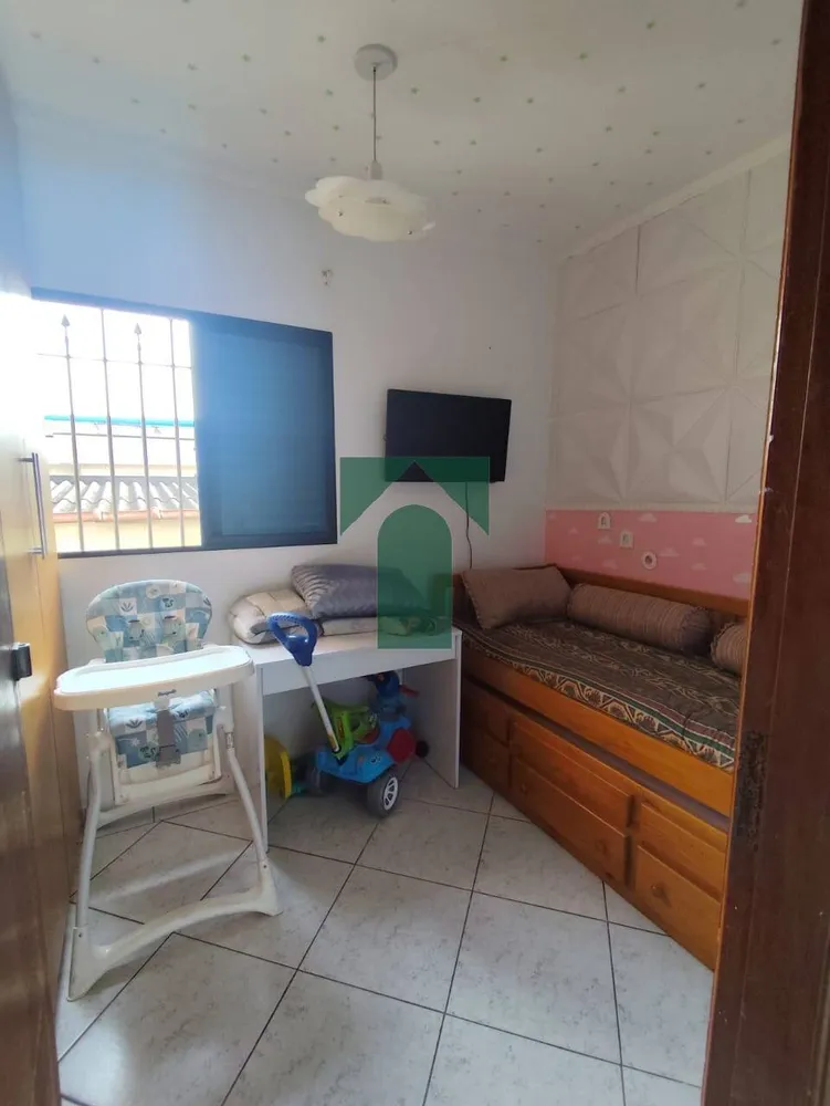 Apartamento, 2 quartos, 66 m² - Foto 13