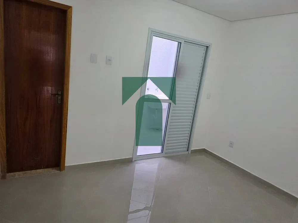 Sobrado, 3 quartos, 149 m² - Foto 4