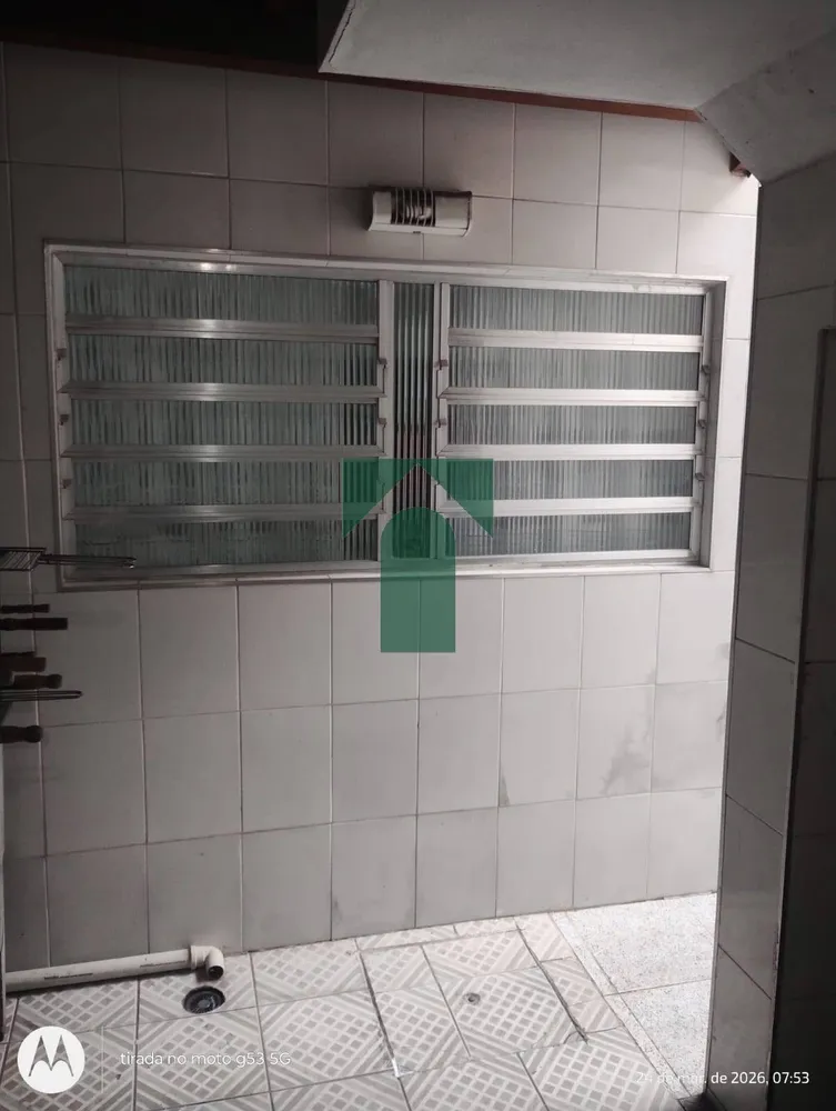 Sobrado, 2 quartos, 177 m² - Foto 14