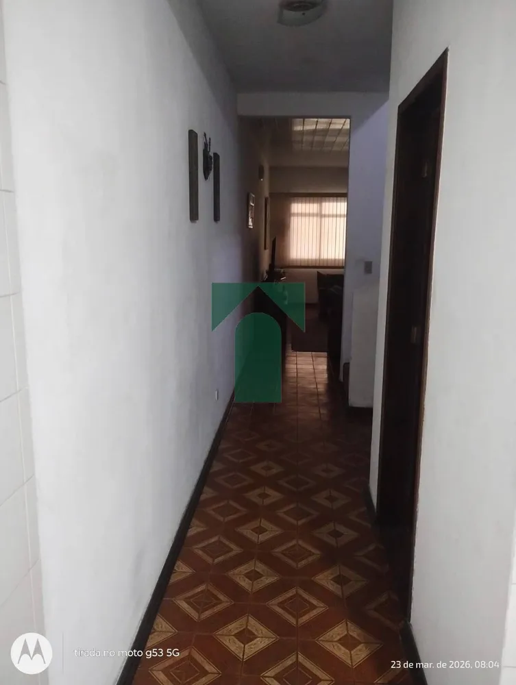 Sobrado, 2 quartos, 177 m² - Foto 4
