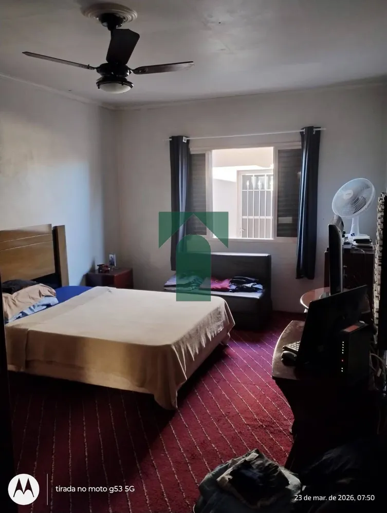 Sobrado, 2 quartos, 177 m² - Foto 10
