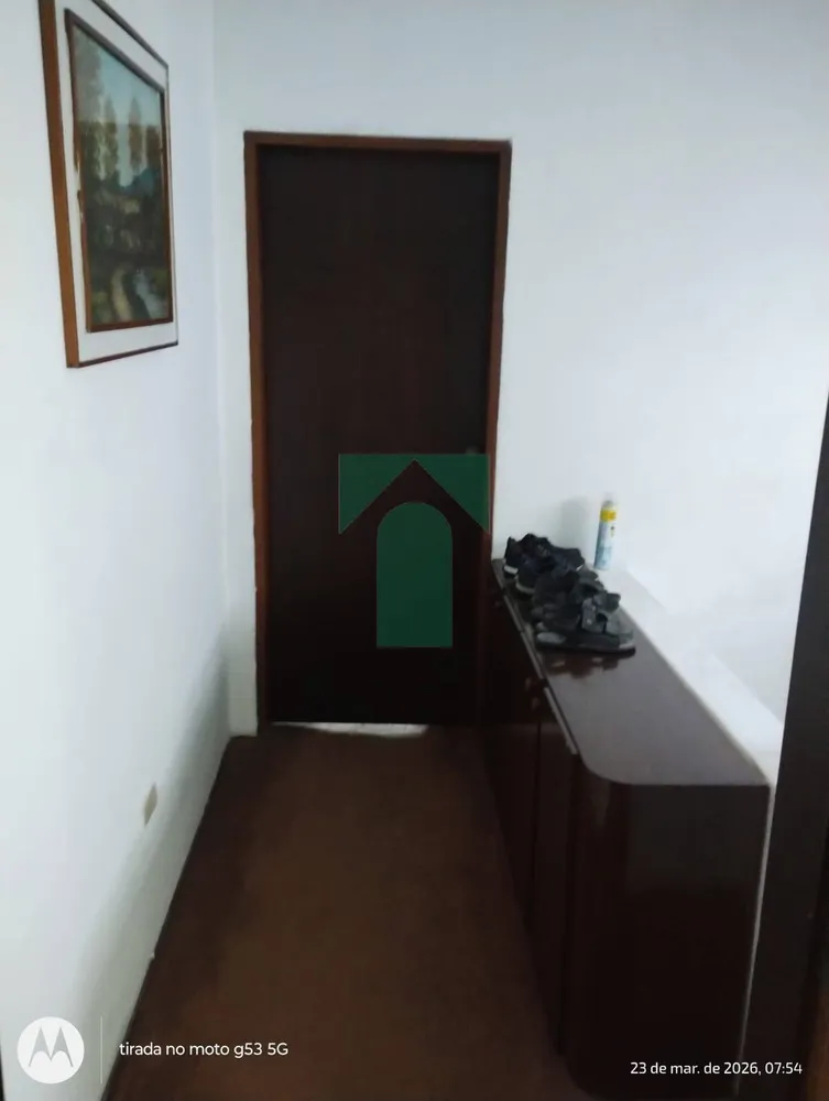 Sobrado, 2 quartos, 177 m² - Foto 9