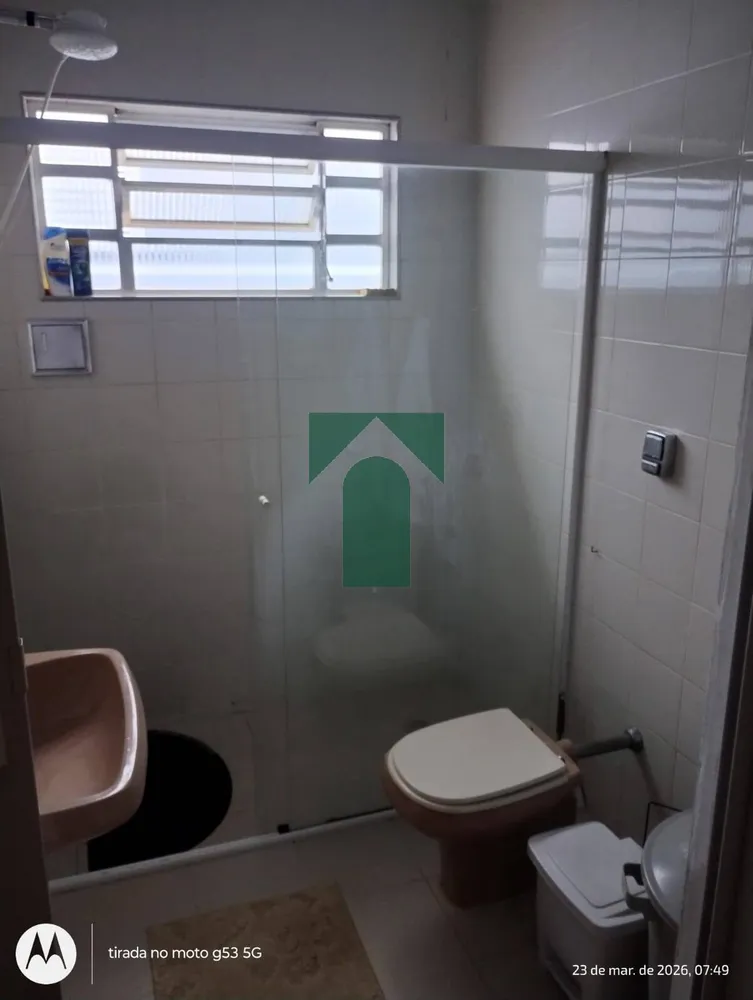 Sobrado, 2 quartos, 177 m² - Foto 13