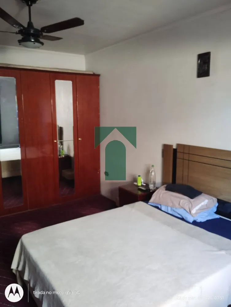 Sobrado, 2 quartos, 177 m² - Foto 11