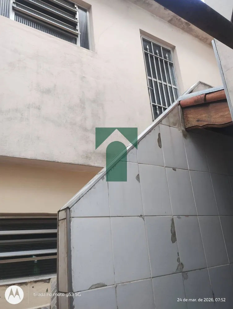 Sobrado, 2 quartos, 177 m² - Foto 16