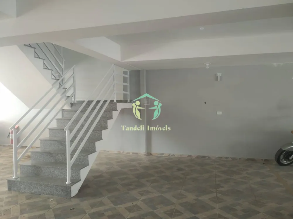 Cobertura, 2 quartos, 100 m² - Foto 12