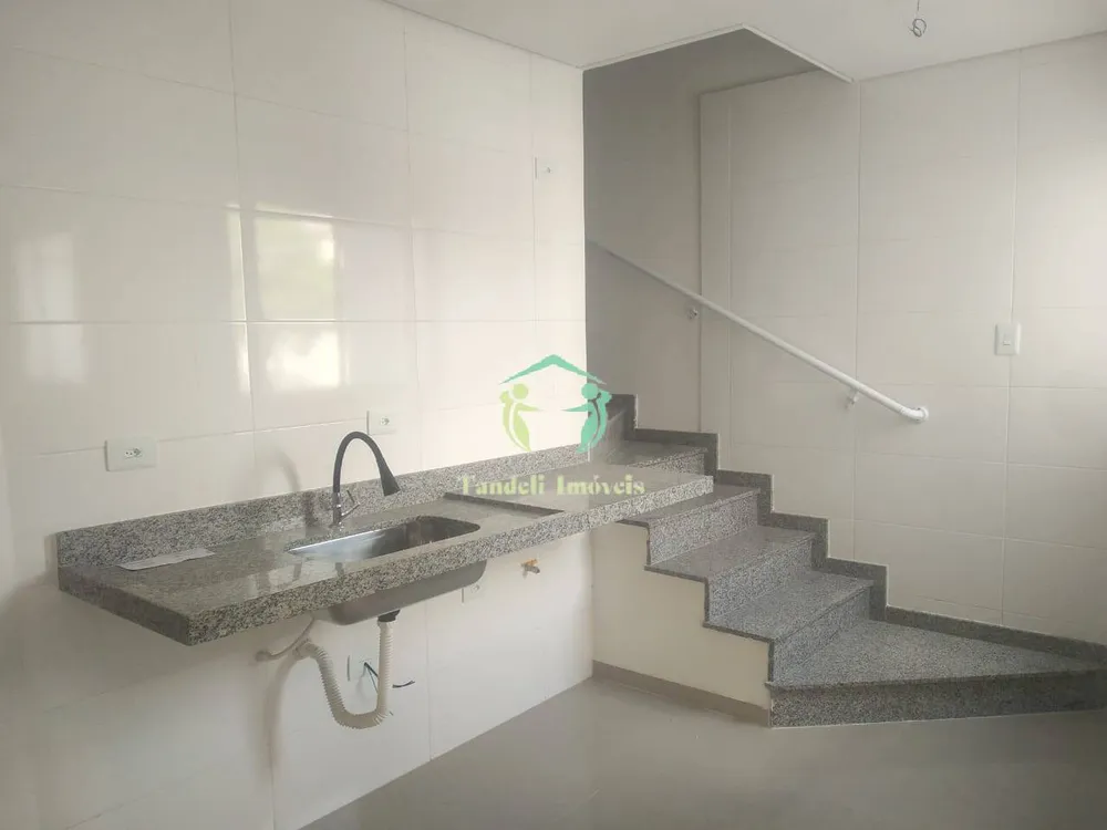 Cobertura, 2 quartos, 100 m² - Foto 5