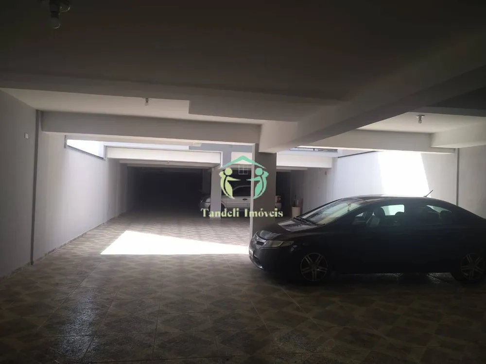 Cobertura, 2 quartos, 100 m² - Foto 11