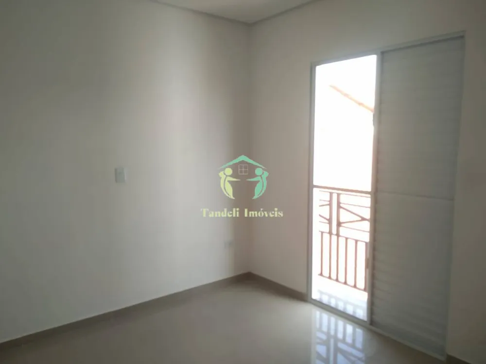 Cobertura, 2 quartos, 100 m² - Foto 6