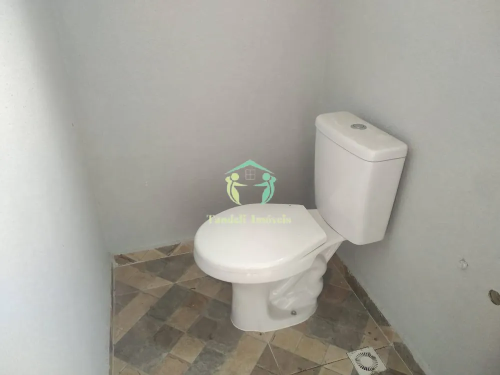 Cobertura, 2 quartos, 100 m² - Foto 9