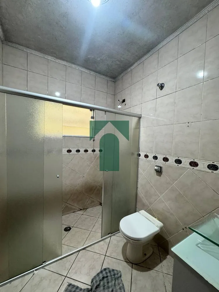Casa, 3 quartos, 400 m² - Foto 11