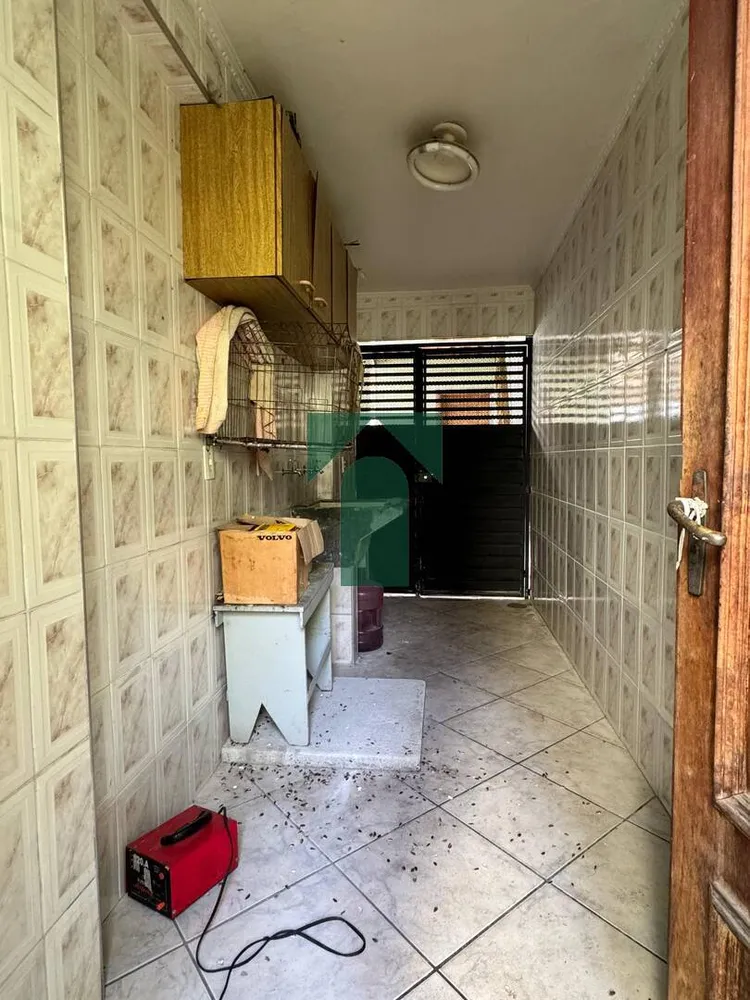 Casa, 3 quartos, 400 m² - Foto 14