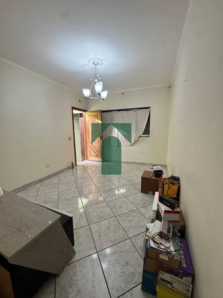 Casa, 3 quartos, 400 m² - Foto 6